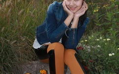 重生之门什么时候更新